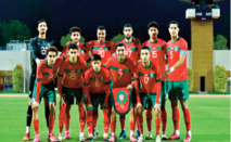 L’EN olympique L’EN olympique