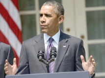 Les Etats-Unis et Cuba rétablissent leurs relations diplomatiques Les Etats-Unis et Cuba rétablissent leurs relations diplomatiques