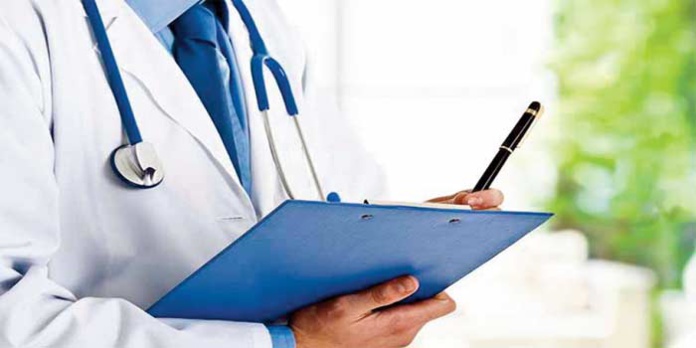 Les ministres se relaient pour ressasser la même rengaine Les ministres se relaient pour ressasser la même rengaine