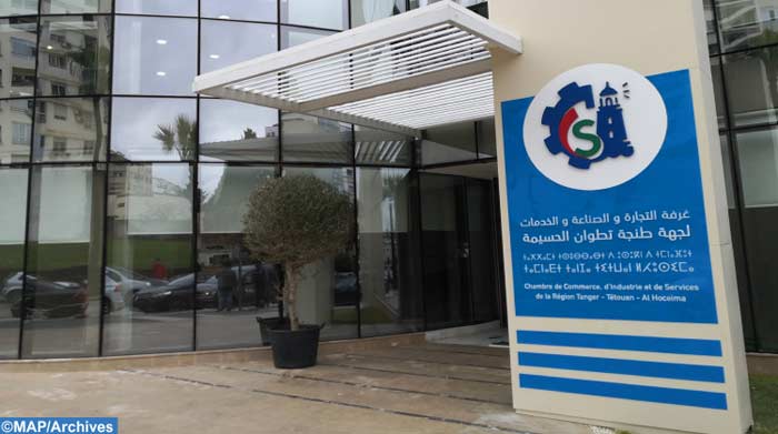Les nouveautés fiscales dans la loi de finances 2024 au centre d’une rencontre à Tanger