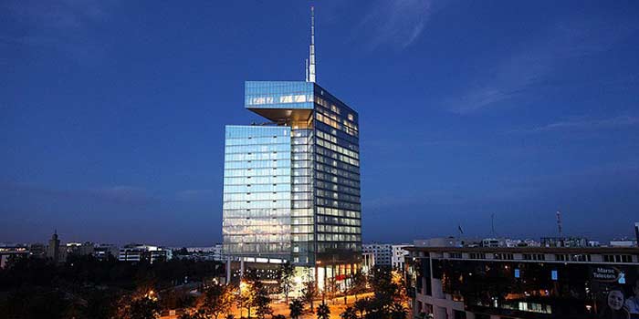 Maroc Telecom améliore son RNPG à plus de 1,52 MMDH au T1-2024 Maroc Telecom améliore son RNPG à plus de 1,52 MMDH au T1-2024