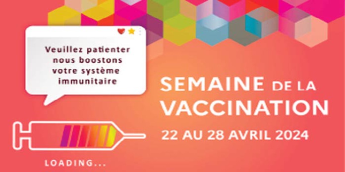 Un grand pas vers la protection collective Un grand pas vers la protection collective