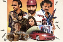 Entre ambition artistique et controverses culturelles Entre ambition artistique et controverses culturelles