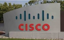 L'OFPPT distingué au concours Cisco Networking Academy NetRiders