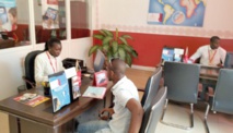 Royal Air Maroc recrute des hôtesses et stewards en Guinée-Bissau Royal Air Maroc recrute des hôtesses et stewards en Guinée-Bissau