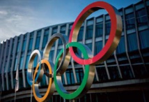Le CIO dessine les JO du futur Le CIO dessine les JO du futur