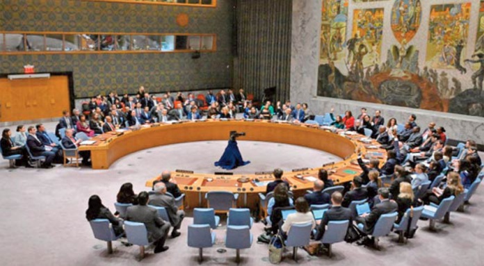 Le Mouvement des Non-Alignés salue les efforts de SM le Roi en faveur de la cause palestinienne Le Mouvement des Non-Alignés salue les efforts de SM le Roi en faveur de la cause palestinienne