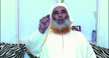 Nouveau dérapage d’Abou Naim Nouveau dérapage d’Abou Naim