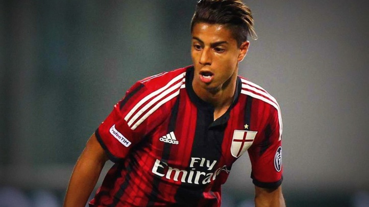 Mastour décline la convocation de Benabicha