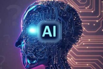 L'Intelligence Artificielle sous la loupe d’experts à Safi L'Intelligence Artificielle sous la loupe d’experts à Safi