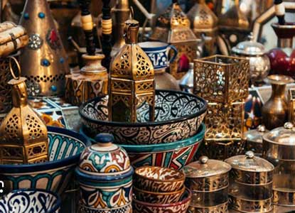 Registre national de l'Artisanat : 395.000 artisans inscrits Registre national de l'Artisanat : 395.000 artisans inscrits