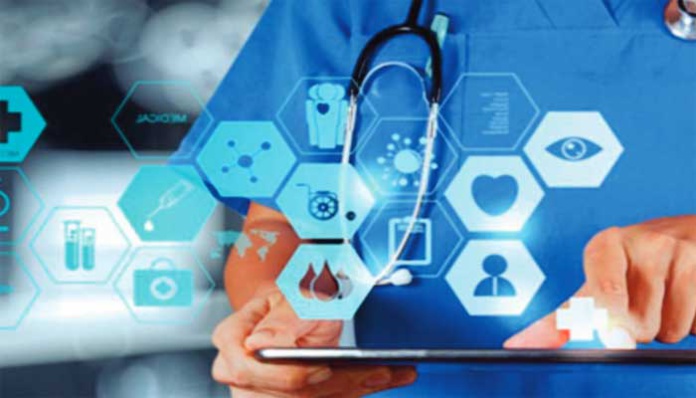 SOS scandale. Fuite intéressée des données personnelles des patients SOS scandale. Fuite intéressée des données personnelles des patients