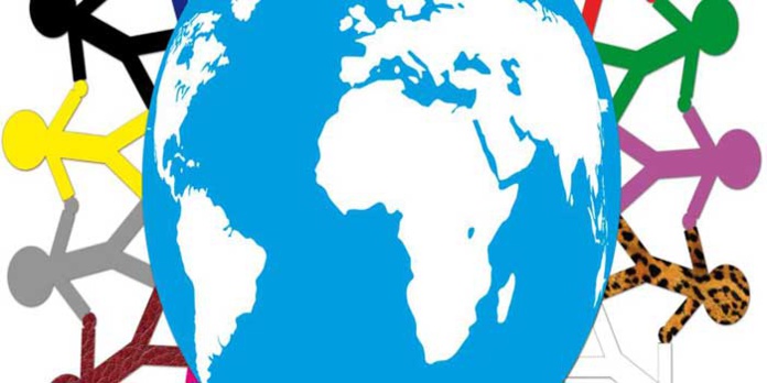 La CMSS met en place de nouvelles démarches de normalisation de ses prestations La CMSS met en place de nouvelles démarches de normalisation de ses prestations