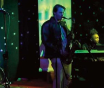 Tanger vibre au rythme des mélodies envoûtantes du jazz Tanger vibre au rythme des mélodies envoûtantes du jazz