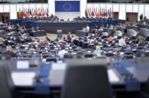 Le FMI en posture délicate sur la Grèce Le FMI en posture délicate sur la Grèce