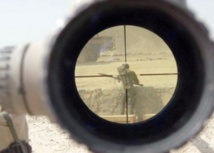 Déclarons enfin la guerre à Daech Déclarons enfin la guerre à Daech
