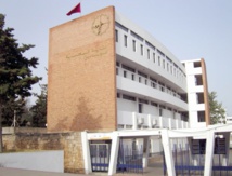 Le Maroc manque cruellement de profils du type ingénieur-docteur Le Maroc manque cruellement de profils du type ingénieur-docteur