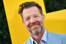 Avec "The Fall Guy", Ryan Gosling cède la lumière aux cascadeurs Avec "The Fall Guy", Ryan Gosling cède la lumière aux cascadeurs