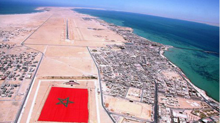 La pertinence du plan d'autonomie marocain mise en avant au Parlement britannique
