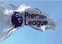 Les débats se corsent en Premier League Les débats se corsent en Premier League