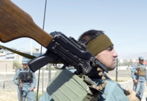 Talibans et gouvernement afghan en pourparlers au Pakistan Talibans et gouvernement afghan en pourparlers au Pakistan