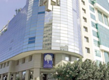 Maroc Telecom, sanctionnée pour son retard dans le lancement de son offre 4G Maroc Telecom, sanctionnée pour son retard dans le lancement de son offre 4G