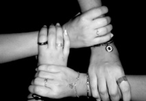 Approbation du Protocole facultatif à la CEDAW Approbation du Protocole facultatif à la CEDAW