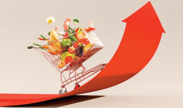L’économie mondiale promise à des perspectives trop peu rassurantes. Quel impact pour le Maroc ? L’économie mondiale promise à des perspectives trop peu rassurantes. Quel impact pour le Maroc ?