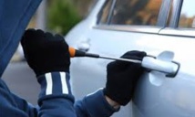 Démantèlement d'un réseau criminel à Rabat Démantèlement d'un réseau criminel à Rabat