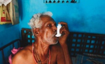 En Inde, l'industrie de l'amiante prospère malgré les dangers pour la santé En Inde, l'industrie de l'amiante prospère malgré les dangers pour la santé