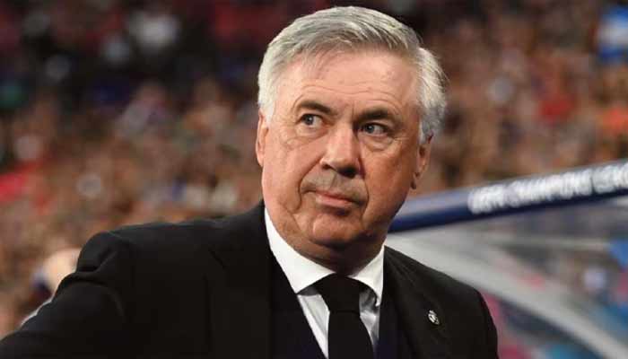 Carlo Ancelotti. Le succès tranquille