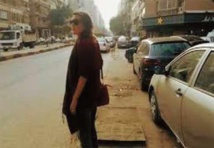 Le film "D’Abdul à Leïla" décroche le GP du Festival du cinéma méditerranéen de Tétouan Le film "D’Abdul à Leïla" décroche le GP du Festival du cinéma méditerranéen de Tétouan