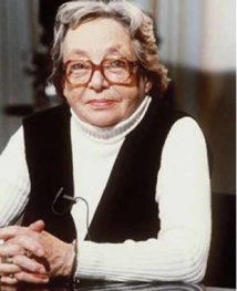 Marguerite Duras Marguerite Duras