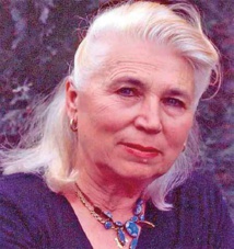 Faire de l’art une science de la vie Faire de l’art une science de la vie