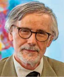 Abderrahman Tenkoul Abderrahman Tenkoul