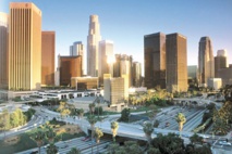 La communauté marocaine de Los Angeles entre répit et retrouvailles La communauté marocaine de Los Angeles entre répit et retrouvailles