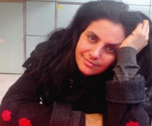 Fatima Attif : Je reviendrai quand l’art aura besoin de moi !