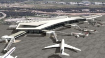 Transavia inaugure sa ligne Casablanca-Paris-Orly