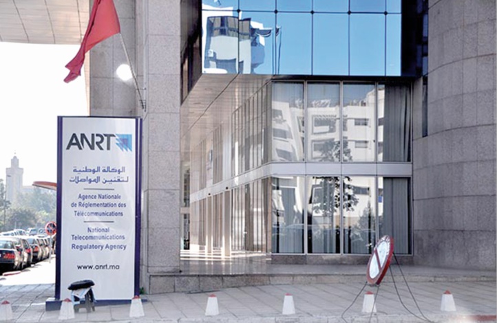 La Cour de cassation et l'ANRT se donnent la main La Cour de cassation et l'ANRT se donnent la main