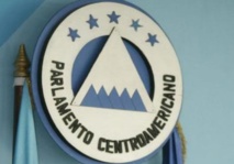 Le Parlacen salue les efforts du Maroc au Sahara Le Parlacen salue les efforts du Maroc au Sahara