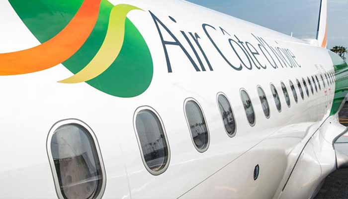 Air Côte d’Ivoire inaugure mardi prochain sa liaison directe entre Casablanca et Abidjan