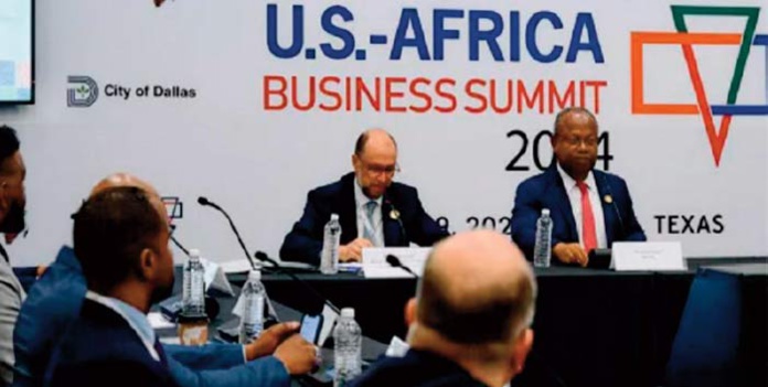 Dallas: Africa 50 salue l'engagement du Maroc en faveur du développement en Afrique
