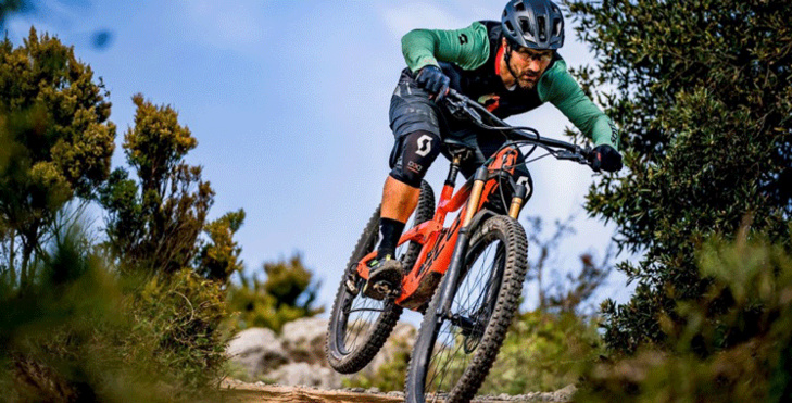 Championnat d’Afrique de VTT: 32 coureurs cyclistes défendent les couleurs nationales Championnat d’Afrique de VTT: 32 coureurs cyclistes défendent les couleurs nationales
