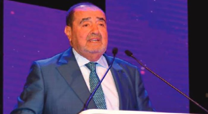 Driss Lachguar présidera le Congrès national du secteur de l’enseignement ittihadi Driss Lachguar présidera le Congrès national du secteur de l’enseignement ittihadi