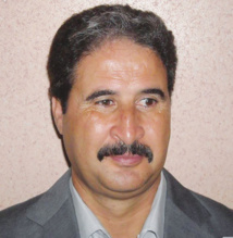 Abdelmalek Achahboun : Le livre et la lecture ne devraient plus être un luxe Abdelmalek Achahboun : Le livre et la lecture ne devraient plus être un luxe