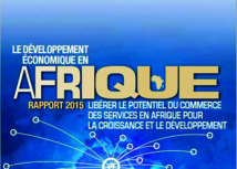 Le contrôle des changes, talon d’Achille du commerce extérieur du Maroc Le contrôle des changes, talon d’Achille du commerce extérieur du Maroc