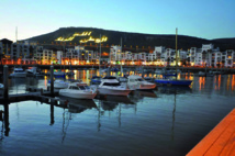 Divers Economie Divers Economie