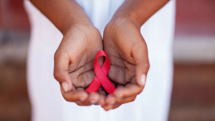 Faut-il continuer à se voiler la face ? Faut-il continuer à se voiler la face ?