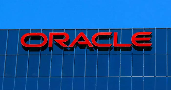 Recherche et développement: Oracle renforce ses investissements au Maroc Recherche et développement: Oracle renforce ses investissements au Maroc