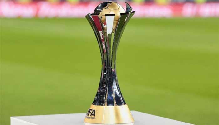Mondial des clubs 2025. La Fifa sommée de changer le calendrier Mondial des clubs 2025. La Fifa sommée de changer le calendrier